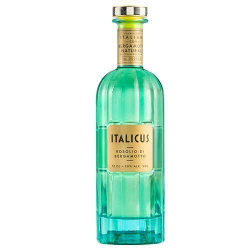 Italicus Rosolio di Bergamotto - Latitude Wine & Liquor Merchant
